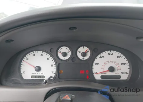 2007 Ford Ranger Sport/Stx/Xl/Xlt from USA, damaged, VIN 1FTYR10U07PA64008